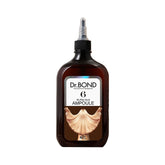 Ampolla Dr.Bond Rx-Plex n.° 6 de 350 ml